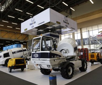 expoconstrucción