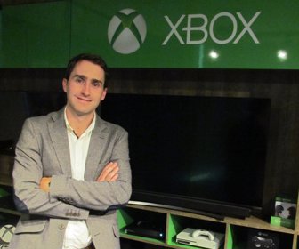 Bernardo-Camacho-gerente-de-Xbox-Latam