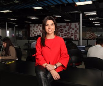 WEB-Maria-Victoria-Angulo-Ministra-de-educación_LR-26
