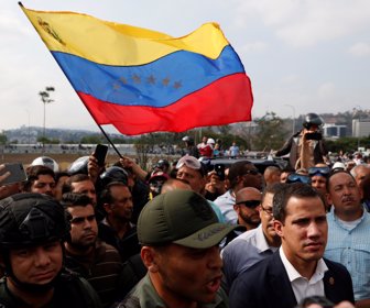 2019-04-30T144000Z_830996474_RC129CC52D00_RTRMADP_3_VENEZUELA-POLITICS