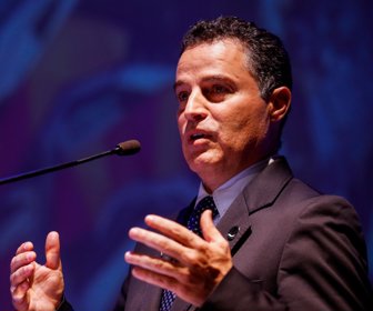 Aníbal Gaviria