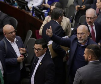 Votación-JEP-Senado-1