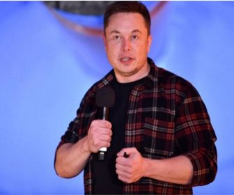 elon-Expansión
