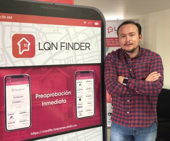 Andres-Perez-loquenecesito.co-3