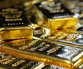 700x420_lingote-oro-reuters