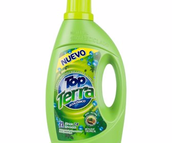 Top-Terra-1