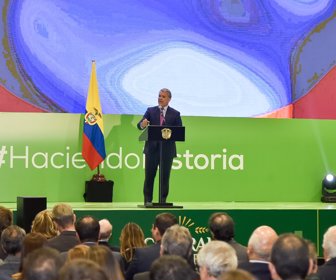 190503-06-inauguracion-planta-Central-Cervecera-Colombia