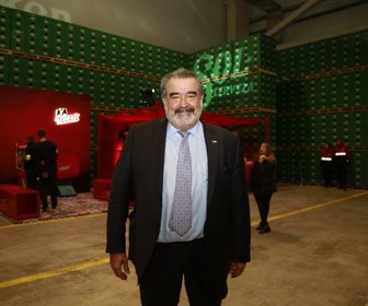 Andrónico-Luksic-presidente-de-CCU_LR-1