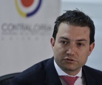 Carlos-Felipe-Cordoba