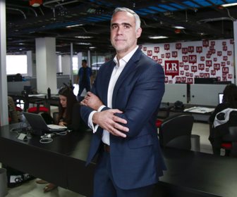 Marcelo-Cataldo-Presidente-de-TigoUne_INSIDE-LR-1