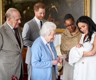 2019-05-08T162223Z_1405700812_RC1DF318CF40_RTRMADP_3_BRITAIN-ROYALS-1