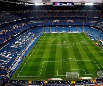 2019-04-12T191115Z_276806738_RC12DAD1EDB0_RTRMADP_3_SOCCER-SPAIN-MAD-STADIUM-1