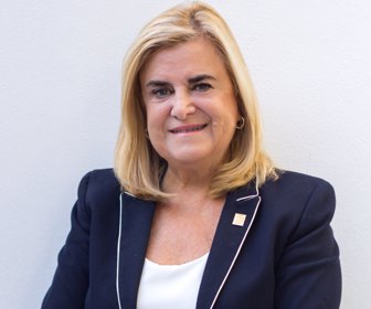 Susana-Socolovsky