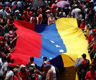 2019-05-01T181915Z_380440684_RC17B530AAD0_RTRMADP_3_VENEZUELA-POLITICS-1-1