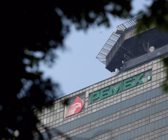 Pemex