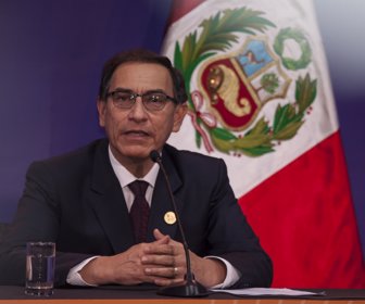 Vizcarra-nota-Ac-02-AL-LR