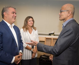 190509-01-visita-trabajo-Estados-Unidosok