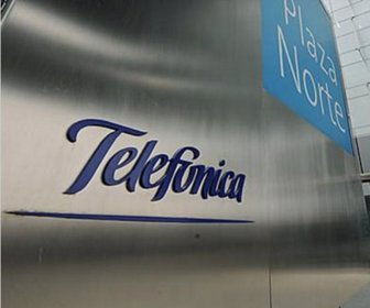 telefonica_espania_crop1557495502940.jpg_258117318