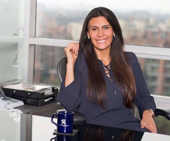Adriana-Casadiego_Peugeot-2-copia-1