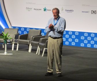 Vicente-Fox