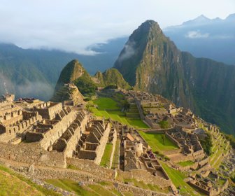 machu-picchu-peru