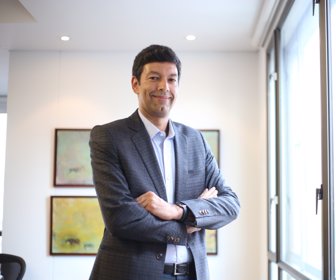 Javier-Suárez