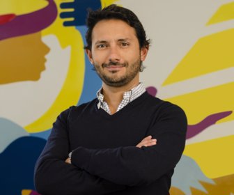JuanCamiloPachón-GerenteMarketplaceMercadoLibreColombia