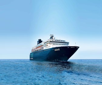 Buque-Zenith-Pullmantur-medios
