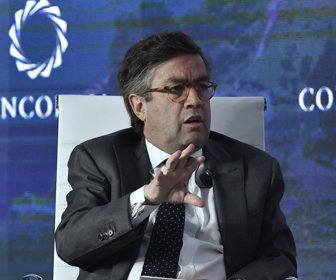Luis-Alberto-Moreno-BID