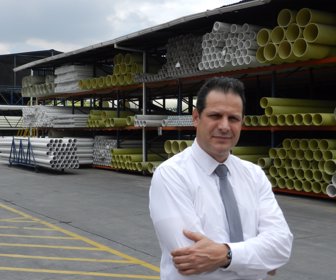 Foto-2-ERNESTO-GUERRERO-MOLINA-vicepresidente-comercial-de-PAVCOok