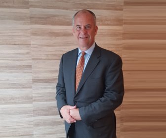 Michael-Moe-fundador-de-GSV