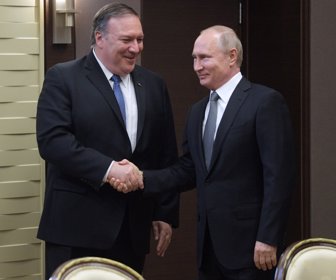 2019-05-14T191916Z_386558120_RC19EFCC3C40_RTRMADP_3_RUSSIA-USA-PUTIN-POMPEO