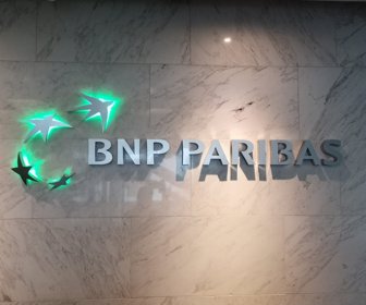 bnp-paribas