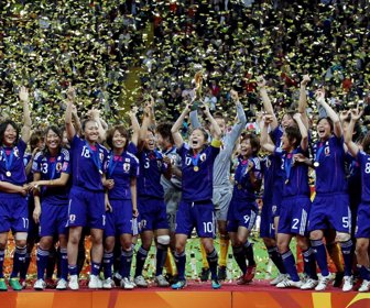 2019-05-15T130831Z_1552868418_RC13C4C1E240_RTRMADP_3_SOCCER-WORLDCUP-JPN-1