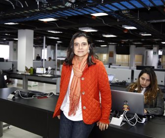 Luisa-Fernanda-Cadavid-directora-de-Exponegocios_LR-3