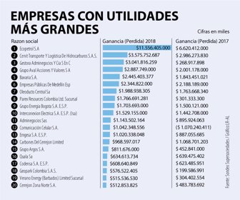 EmpWeb_Utilidades-1
