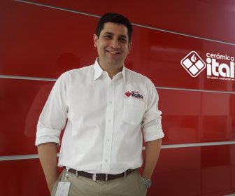 Dr-David-2ok
