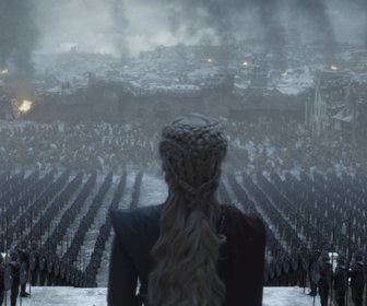 GOT-S8-EP-6-PRE-AIR-IMAGES1