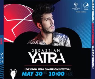 SebastianYatraUEFA