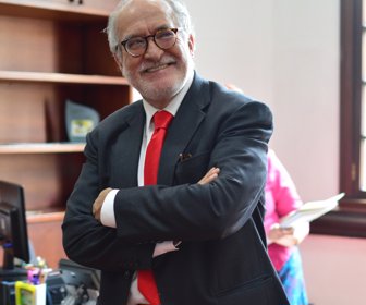 Gobernador-Guido