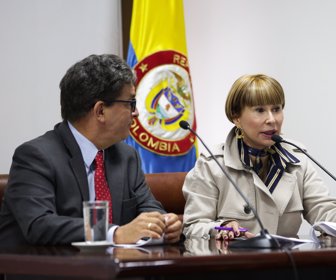 reformalaboral