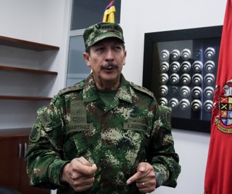 Nicasio Martínez LR