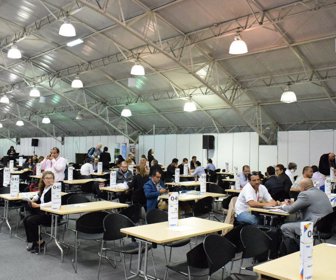 Expoconstrucción