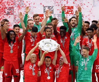 Bayern