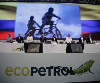 ecopetrol2