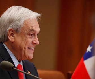 2019-04-29T025147Z_1634925120_RC19E8AB6BA0_RTRMADP_3_SOUTHKOREA-CHILE (1)