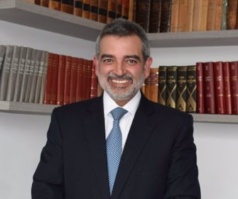 juan pablo lievano