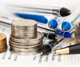 fotofinanzaspersonales