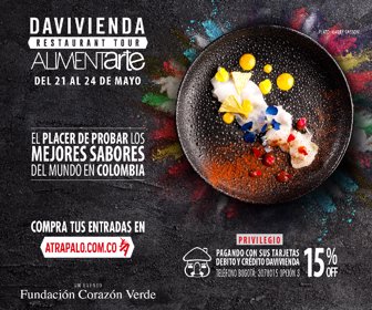 Alimentarte