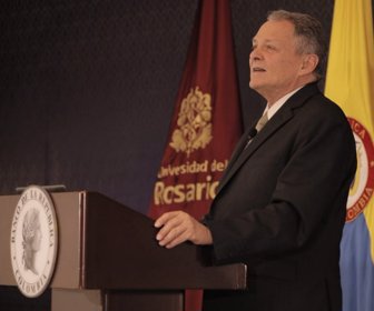 Echavarría